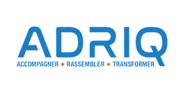 ADRIQ