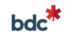 BDC