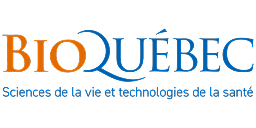 BioQuebec