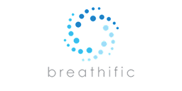 Breathific