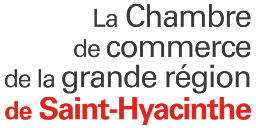 Chambre commerce Saint-Hyacinthe