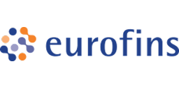 Eurofins