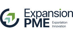 Expansion PME