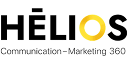 Hélios