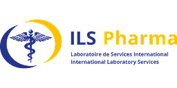 ILS pharma