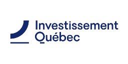 Investissement Québec