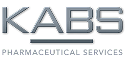 KABS