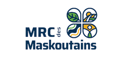 MRC Maskoutains