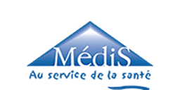 Medis