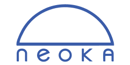 Neoka