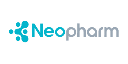 Neopharm