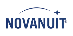 Novanuit