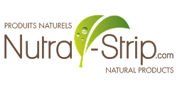 Nutra-strip