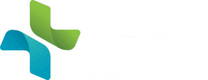 ODF Nutra logo