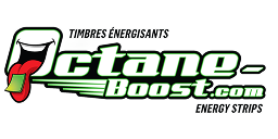 OctaneBoost