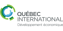 Québec International