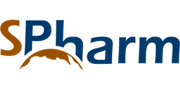 SPharm