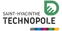 Saint-Hyacinthe Technopole