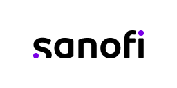 Sanofi