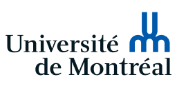 Université de Montréal