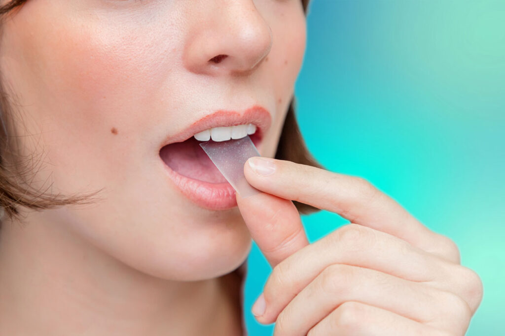 ODF À propos Nous joindre