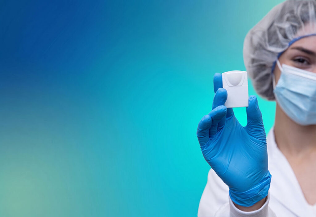 ODF Nutra Service de pointe